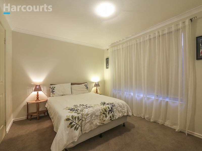 9 Pindan Elbow, Atwell WA 6164