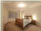 9 Pindan Elbow, Atwell WA 6164