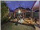 9 Pindan Elbow, Atwell WA 6164