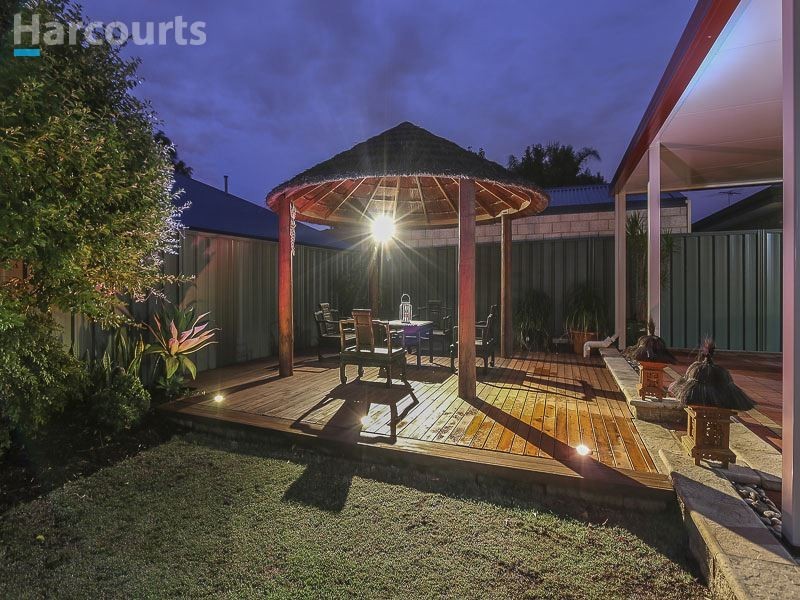 9 Pindan Elbow, Atwell WA 6164