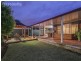 9 Pindan Elbow, Atwell WA 6164