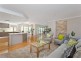 7 Cotswold Parade, Aubin Grove WA 6164