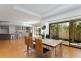 7 Cotswold Parade, Aubin Grove WA 6164