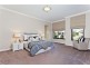 7 Cotswold Parade, Aubin Grove WA 6164