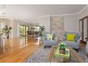 7 Cotswold Parade, Aubin Grove WA 6164