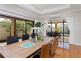 7 Cotswold Parade, Aubin Grove WA 6164