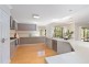 7 Cotswold Parade, Aubin Grove WA 6164