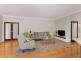 7 Cotswold Parade, Aubin Grove WA 6164
