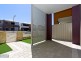 21 Affable Way, Atwell WA 6164