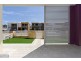 21 Affable Way, Atwell WA 6164