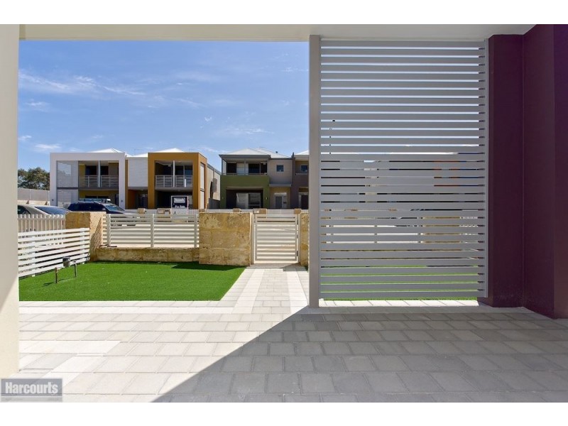 21 Affable Way, Atwell WA 6164