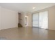 21 Affable Way, Atwell WA 6164