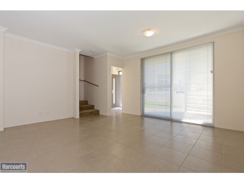 21 Affable Way, Atwell WA 6164