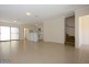 21 Affable Way, Atwell WA 6164