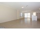21 Affable Way, Atwell WA 6164