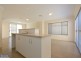 21 Affable Way, Atwell WA 6164