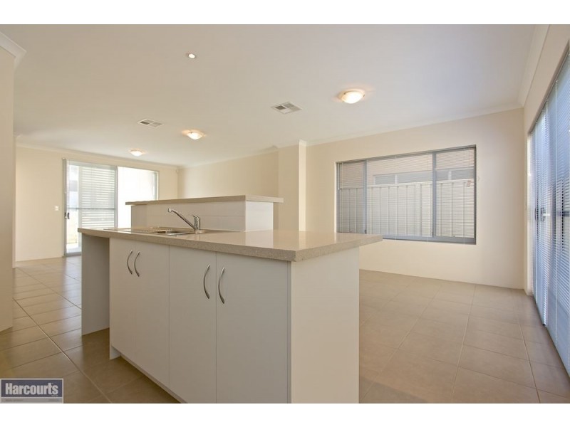 21 Affable Way, Atwell WA 6164