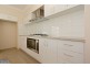 21 Affable Way, Atwell WA 6164