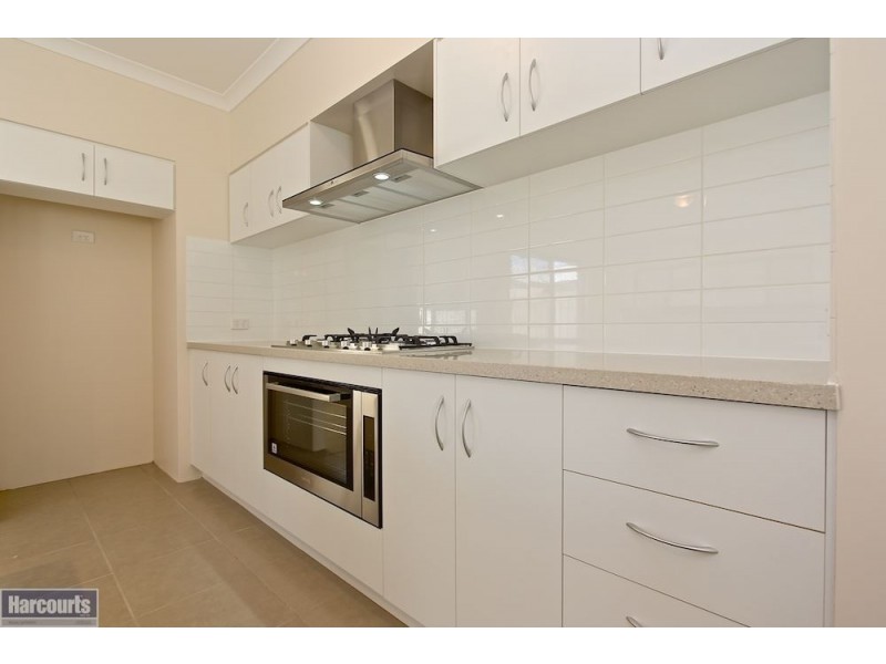 21 Affable Way, Atwell WA 6164