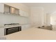 21 Affable Way, Atwell WA 6164