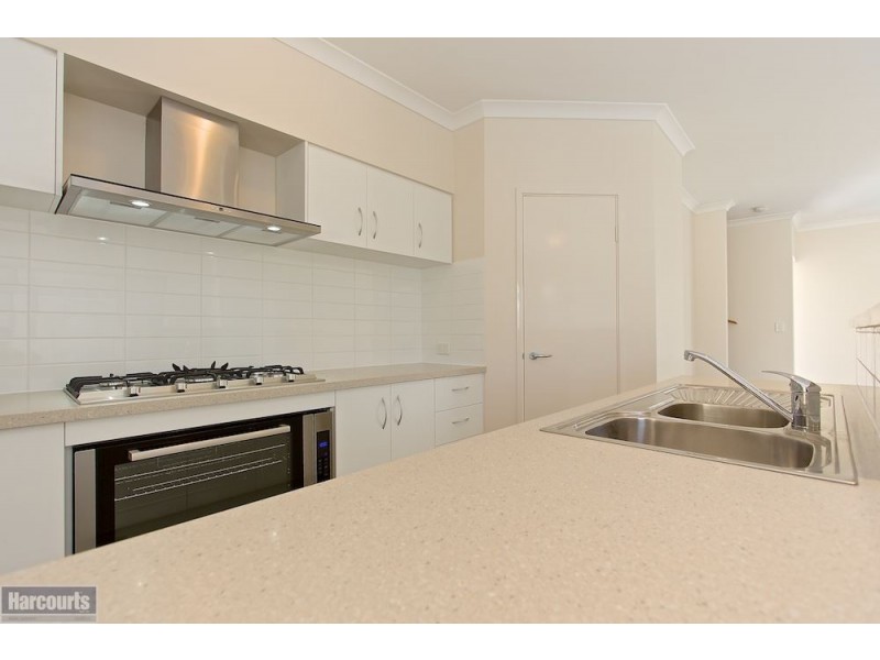 21 Affable Way, Atwell WA 6164