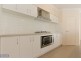 21 Affable Way, Atwell WA 6164