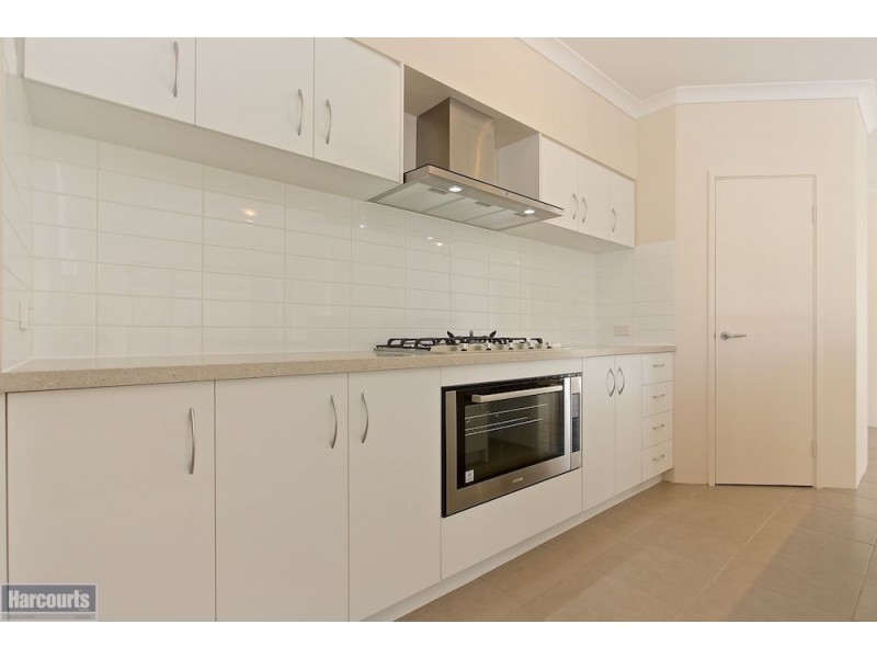21 Affable Way, Atwell WA 6164