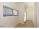 21 Affable Way, Atwell WA 6164