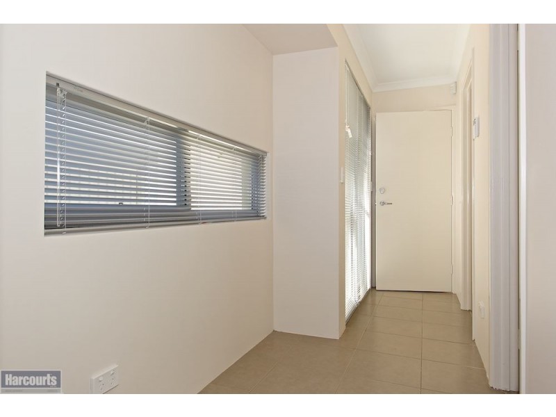 21 Affable Way, Atwell WA 6164