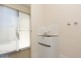 21 Affable Way, Atwell WA 6164
