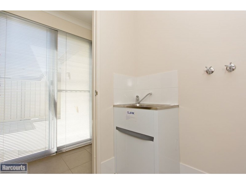 21 Affable Way, Atwell WA 6164