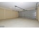 21 Affable Way, Atwell WA 6164