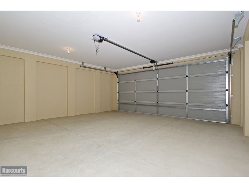 21 Affable Way, Atwell WA 6164