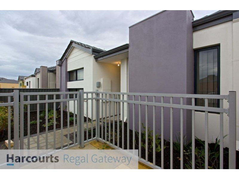 5 Jalna Way, Harrisdale WA 6112