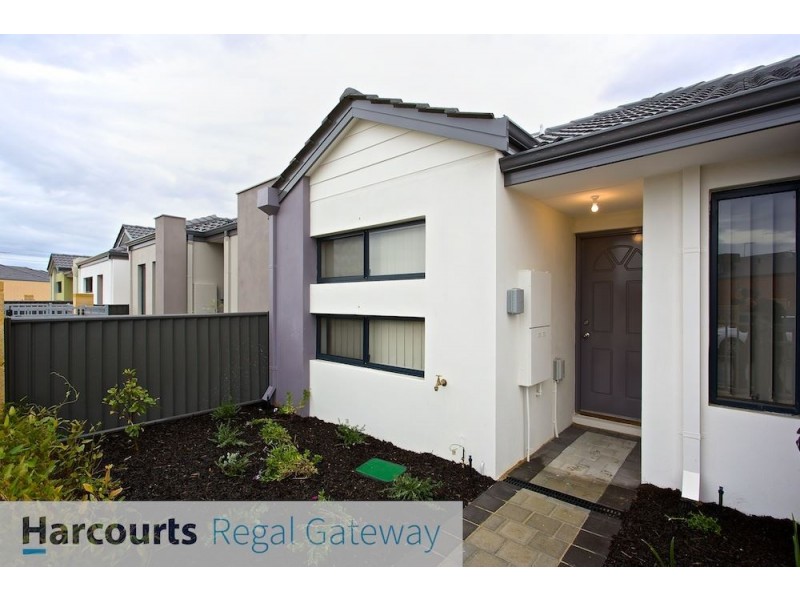 5 Jalna Way, Harrisdale WA 6112