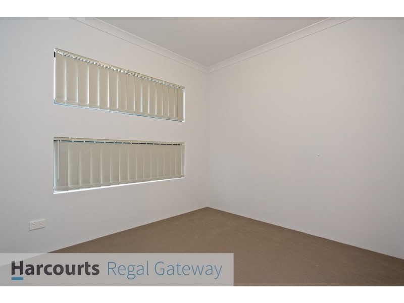 5 Jalna Way, Harrisdale WA 6112