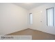 5 Jalna Way, Harrisdale WA 6112