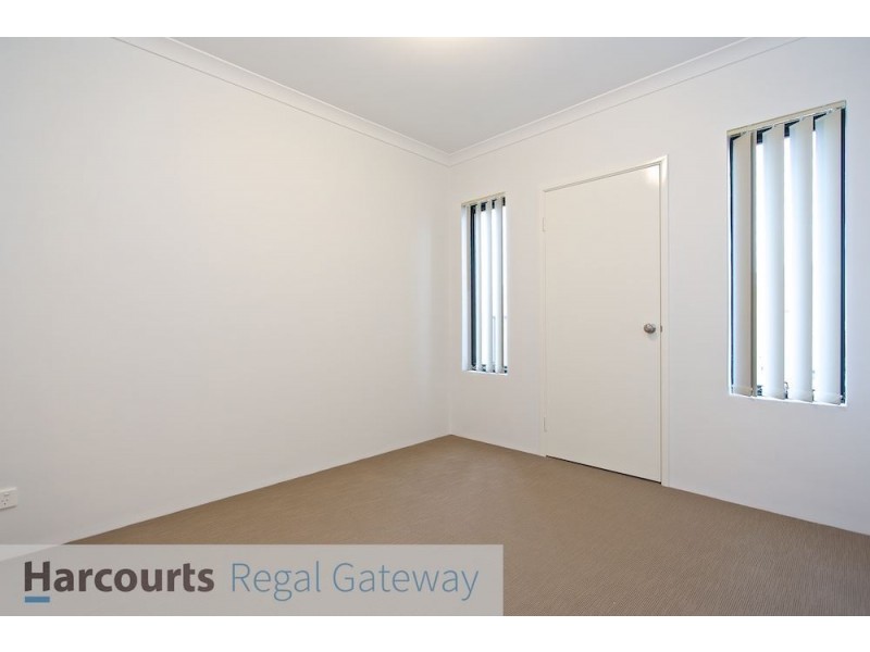 5 Jalna Way, Harrisdale WA 6112