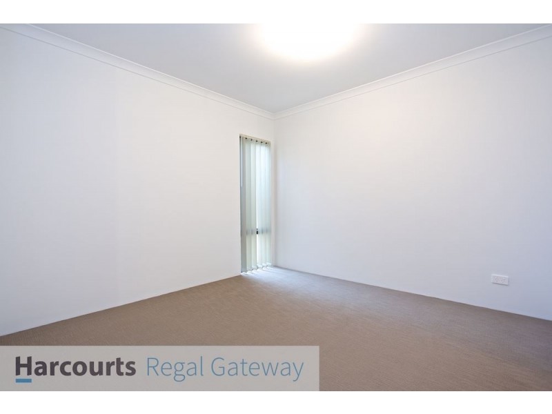 5 Jalna Way, Harrisdale WA 6112