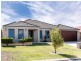 4 Oxburgh Link, Success WA 6164
