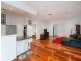 4 Oxburgh Link, Success WA 6164