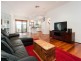4 Oxburgh Link, Success WA 6164