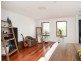 4 Oxburgh Link, Success WA 6164