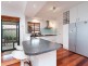 4 Oxburgh Link, Success WA 6164