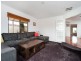 4 Oxburgh Link, Success WA 6164