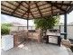 4 Oxburgh Link, Success WA 6164