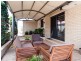 4 Oxburgh Link, Success WA 6164