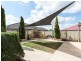 4 Oxburgh Link, Success WA 6164