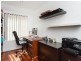 4 Oxburgh Link, Success WA 6164