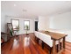 4 Oxburgh Link, Success WA 6164